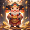 购买时时彩的技巧